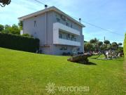 Esclusiva villa in vendita Contrada Nasuti, 189,...