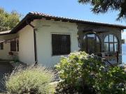 Esclusiva villa in vendita Contrada Pertocca 6, Trarego,...