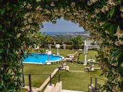 Esclusiva villa in vendita contrada Pirrera, San Pier...