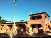 Esclusiva villa in vendita Contrada San Giorgio,...