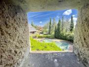 Villa di 350 mq in vendita Contrada San Liberatore,...