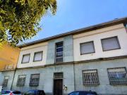 Esclusiva villa in vendita Corso 20 Settembre, 30, Busto...