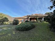 Esclusiva villa in vendita Corso 25 Aprile, 31, Erba,...