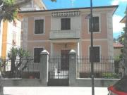 Esclusiva villa in vendita Corso Buenos Aires, Chiavari,...