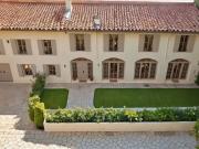 Esclusiva villa in vendita Corso Giuseppe Mazzini, 23,...