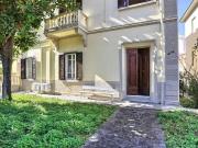 Esclusiva villa in vendita Corso Italia, San Vincenzo,...
