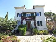 Esclusiva villa in vendita Corso Lima, Chiavari, Liguria