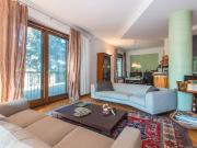 Esclusiva villa in vendita Corso Moncalieri, 311,...