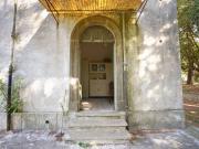 Esclusiva villa in vendita Corso Vittorio Emanuele,...