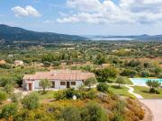 Prestigiosa villa in vendita Olbia, Sardegna