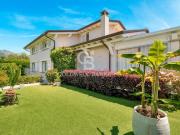 Esclusiva villa in vendita della resistenza, 36, Forte...