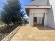 Esclusiva villa in vendita Diano d'Alba, Italia