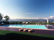 Villa di 270 mq in vendita Diano Marina, Liguria