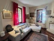 Esclusiva villa in vendita Fano, Italia