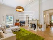 Esclusiva villa in vendita Firenze, Italia