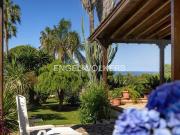 Esclusiva villa in vendita Fontanelle, Ugento, Lecce, Puglia