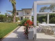 Prestigiosa villa di 360 mq in vendita Forte dei Marmi,...