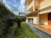 Esclusiva villa in vendita Forte dei Marmi, Italia