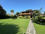 Esclusiva villa in vendita Forte dei Marmi, Toscana