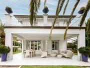 Villa in vendita VIA DEI NAVICELLI, 6, 55042, Forte dei...