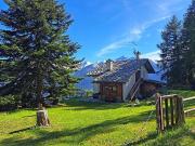 Esclusiva villa in vendita Frazione Morge, 166, La...