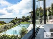 Esclusiva villa in vendita Gavirate, Italia