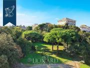 Esclusiva villa in vendita Genova, Liguria