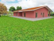 Esclusiva villa in vendita Gravellona Toce, Italia