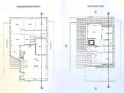 Villa di 300 mq in vendita Strada Vicinale Evangeletz,...