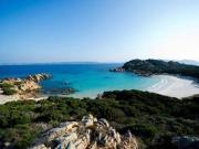 Esclusiva villa in vendita La Maddalena, Sardegna