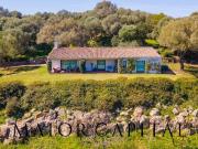 Esclusiva villa in vendita La Piredda, Arzachena,...