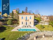 Esclusiva villa in vendita La Spezia, Italia