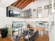 Esclusiva villa in vendita Lanzo d'Intelvi, Lombardia