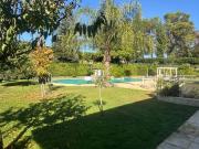 Esclusiva villa in vendita Largo dell'Olgiata, Roma,...