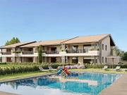 Esclusiva villa in vendita Lazise, Italia