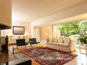 Esclusiva villa in vendita Livorno, Toscana