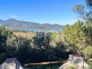 Esclusiva villa in vendita Loc. Porto Rotondo, snc,...