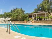 Prestigiosa villa di 250 mq in vendita Arzachena, Italia