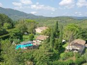 Esclusiva villa in vendita Località Badia di Monte...