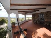 Esclusiva villa in vendita Località Baia Sardinia, Baja...