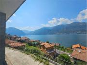 Esclusiva villa in vendita località calvasino, 33,...