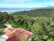 Esclusiva villa in vendita Località Case Sparse, 17A,...