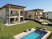 Esclusiva villa in vendita Località La Bosca, Lazise,...