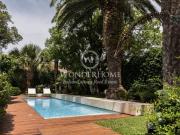 Esclusiva villa in vendita Località Marinella, Lamezia...