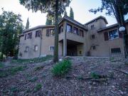 Esclusiva villa in vendita Località Monte Romoldo,...