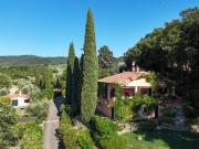 Prestigiosa villa di 260 mq in vendita Località...