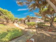 Esclusiva villa in vendita Località Portobello di...