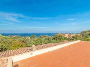 Esclusiva villa in vendita Località Portobello di...