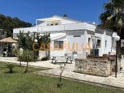 Villa di 400 mq in vendita Località Scialara, Vieste,...