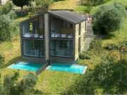 Esclusiva villa in vendita Località Traversa, 29,...